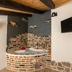 Cozy In With Wifi 度假居