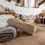 度假居 Cozy In With Wifi