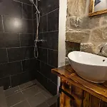 度假居 Cozy In With Wifi