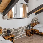 Cozy In With Wifi 度假居